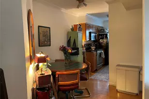 900 S Lamar Blvd, Austin, TX 78704 - Photo 10