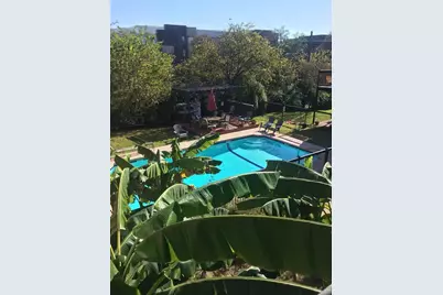 900 S Lamar Boulevard #303, Austin, TX 78704 - Photo 8