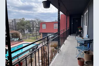 900 S Lamar Boulevard #303, Austin, TX 78704 - Photo 18