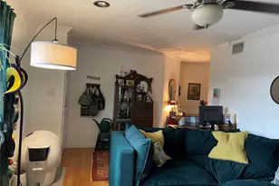 900 S Lamar Blvd, Austin, TX 78704 - Photo 2