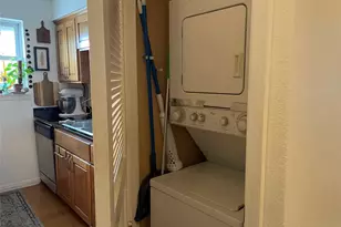 900 S Lamar Blvd, Austin, TX 78704 - Photo 6