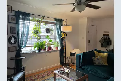 900 S Lamar Boulevard #303, Austin, TX 78704 - Photo 12