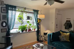 900 S Lamar Blvd, Austin, TX 78704 - Photo 12