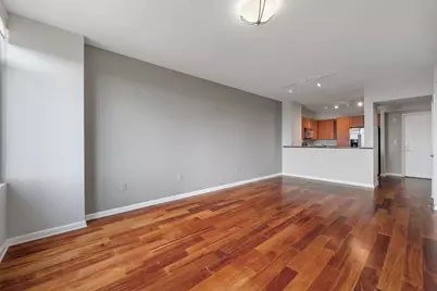 54 Rainey Street #810, Austin, TX 78701 - Photo 16