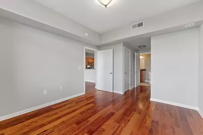 54 Rainey Street #810, Austin, TX 78701 - Photo 26
