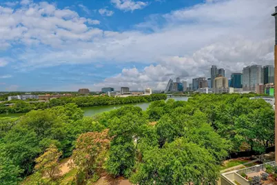 54 Rainey Street #810, Austin, TX 78701 - Photo 22
