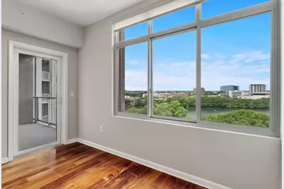 54 Rainey Street #810, Austin, TX 78701 - Photo 18