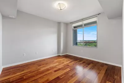 54 Rainey Street #810, Austin, TX 78701 - Photo 24