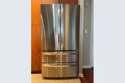 54 Rainey Street #810, Austin, TX 78701 - Photo 8