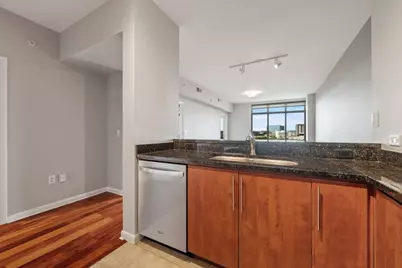 54 Rainey Street #810, Austin, TX 78701 - Photo 12