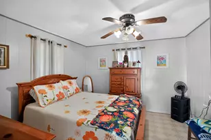 1309 Blackjack St, Lockhart, TX 78644 - Photo 14