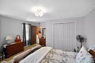 1309 Blackjack St, Lockhart, TX 78644 - Photo 12