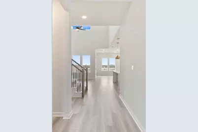 16209 Smithers Road, Manor, TX 78653 - Photo 4