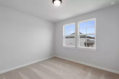 16209 Smithers Road, Manor, TX 78653 - Photo 26