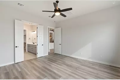 16209 Smithers Road, Manor, TX 78653 - Photo 18