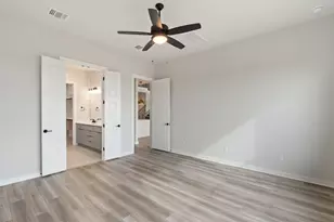 16209 Smithers Rd, Manor, TX 78653 - Photo 18