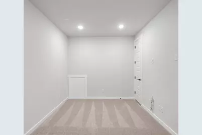 16209 Smithers Road, Manor, TX 78653 - Photo 30