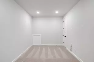 16209 Smithers Rd, Manor, TX 78653 - Photo 30