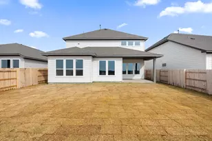 16209 Smithers Rd, Manor, TX 78653 - Photo 36