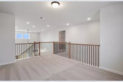 16209 Smithers Road, Manor, TX 78653 - Photo 28