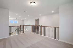 16209 Smithers Rd, Manor, TX 78653 - Photo 28