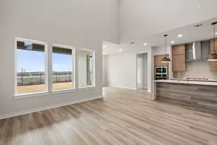 16209 Smithers Rd, Manor, TX 78653 - Photo 12