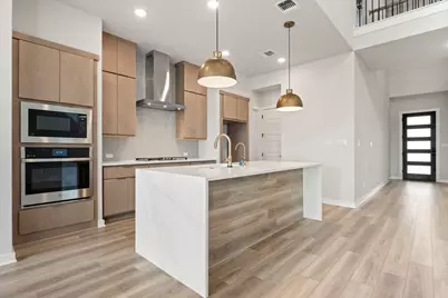 16209 Smithers Road, Manor, TX 78653 - Photo 16