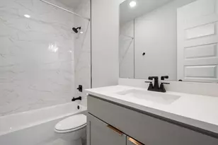 16209 Smithers Rd, Manor, TX 78653 - Photo 24