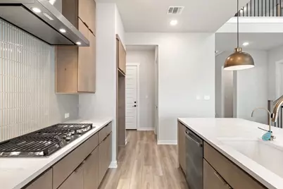 16209 Smithers Road, Manor, TX 78653 - Photo 8