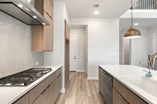 16209 Smithers Rd, Manor, TX 78653 - Photo 8