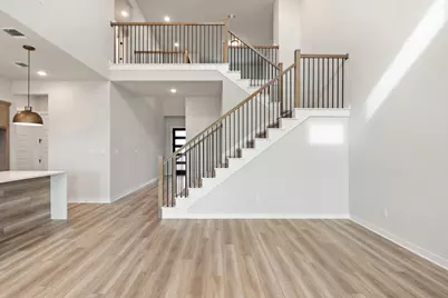 16209 Smithers Road, Manor, TX 78653 - Photo 10