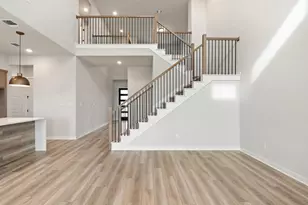 16209 Smithers Rd, Manor, TX 78653 - Photo 10