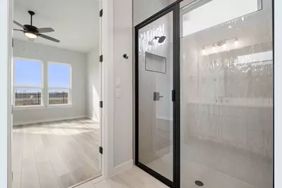 16209 Smithers Road, Manor, TX 78653 - Photo 22