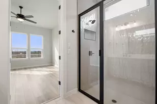 16209 Smithers Rd, Manor, TX 78653 - Photo 22