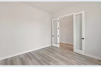 16209 Smithers Road, Manor, TX 78653 - Photo 6