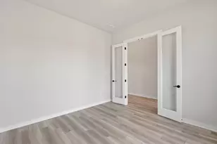 16209 Smithers Rd, Manor, TX 78653 - Photo 6