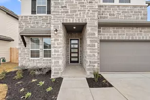 16209 Smithers Rd, Manor, TX 78653 - Photo 2