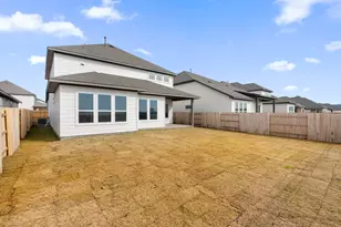 16209 Smithers Rd, Manor, TX 78653 - Photo 38