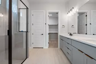 16209 Smithers Rd, Manor, TX 78653 - Photo 20