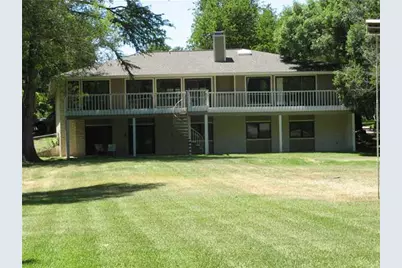 2001 Manana Street, Austin, TX 78730 - Photo 22