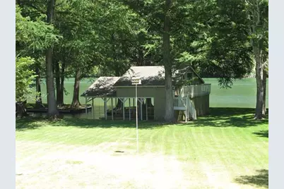 2001 Manana Street, Austin, TX 78730 - Photo 2