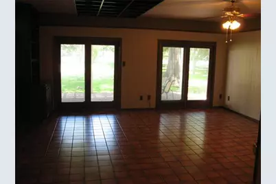 2001 Manana Street, Austin, TX 78730 - Photo 12