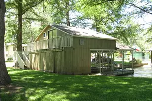 2001 Manana St, Austin, TX 78730 - Photo 18