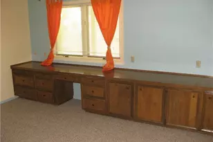 2001 Manana St, Austin, TX 78730 - Photo 14