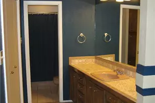2001 Manana St, Austin, TX 78730 - Photo 16