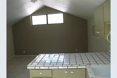 2001 Manana Street, Austin, TX 78730 - Photo 20