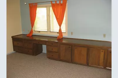2001 Manana Street, Austin, TX 78730 - Photo 14
