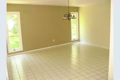 2001 Manana Street, Austin, TX 78730 - Photo 6