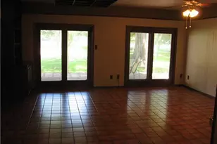 2001 Manana St, Austin, TX 78730 - Photo 12