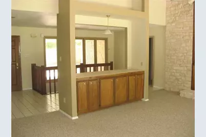 2001 Manana Street, Austin, TX 78730 - Photo 4